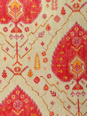 RM Coco Alamogordo Coral