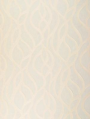 RM Coco Radio Waves Platinum