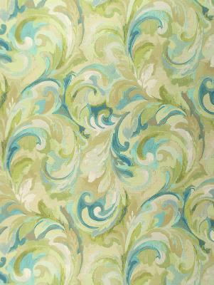 RM Coco Antonia Palm