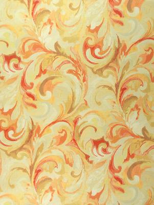 RM Coco Antonia Apricot