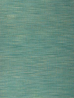 RM Coco Capilano Blue Jay