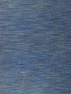 RM Coco Capilano Delft