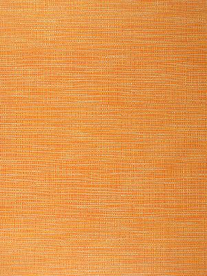 RM Coco Capilano Tangerine