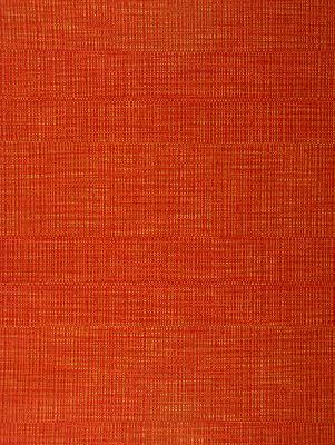 RM Coco Capilano Jewel