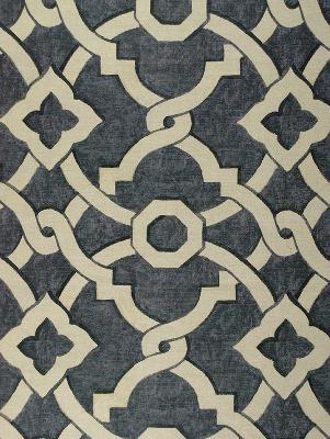 RM Coco Interchange Earl Grey