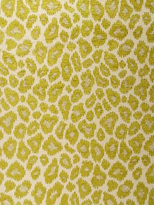 RM Coco On The Spot Citron