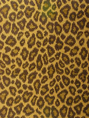 RM Coco On The Spot Caramel