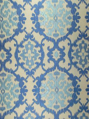 RM Coco Rio De Janeiro Pool