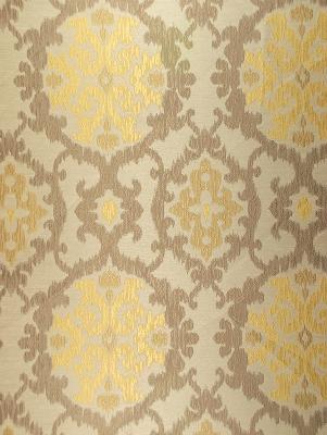 RM Coco Rio De Janeiro Mocha