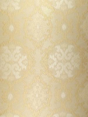 RM Coco Rio De Janeiro Mist