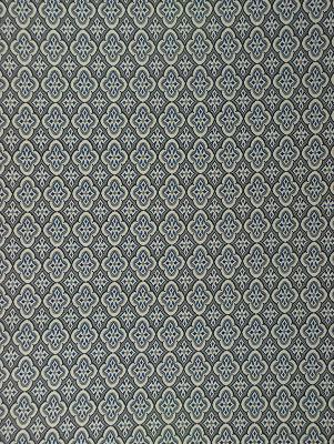 RM Coco Zurich Indigo