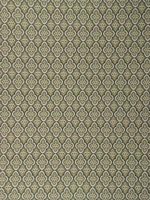 RM Coco Zurich Slate