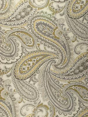 RM Coco Montreal Slate