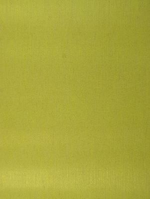 RM Coco Santorini Palm