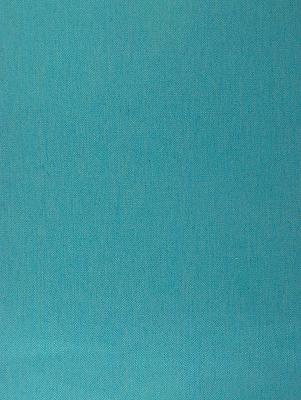 RM Coco Santorini Capri