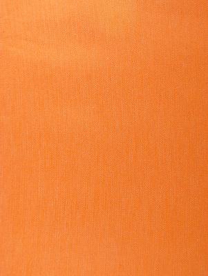 RM Coco Santorini Sunkist