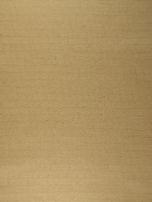 RM Coco Ameristar Sand