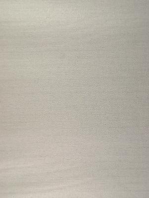 RM Coco Ameristar Silver