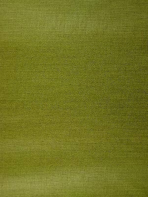 RM Coco Ameristar Avocado