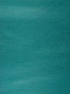 RM Coco Ameristar Emerald