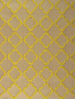 RM Coco Grateful Olive