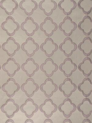 RM Coco Grateful Mauve