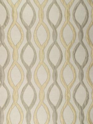 RM Coco Calibrate Gray