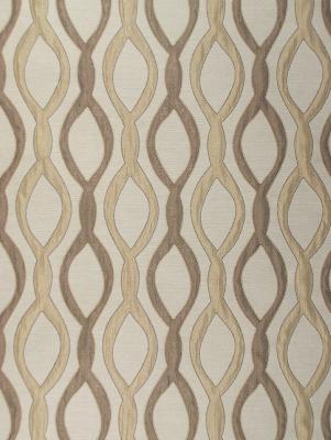 RM Coco Calibrate Cappuccino