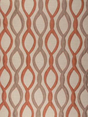 RM Coco Calibrate Cognac