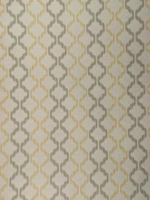 RM Coco Squiggles Gray