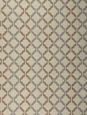 RM Coco Squiggles Mocha