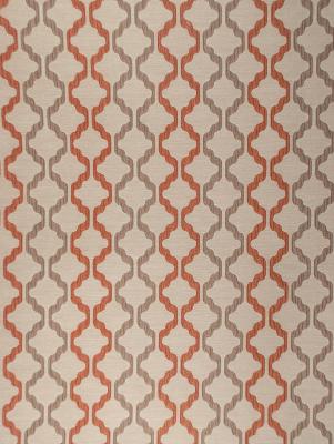 RM Coco Squiggles Cognac