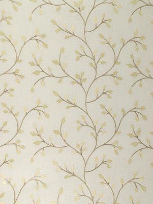 RM Coco Woodfield White