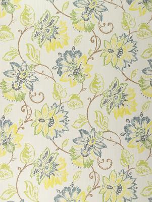 RM Coco August Morning Fern