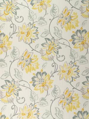 RM Coco August Morning Gold