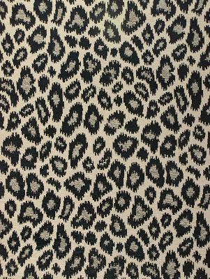 RM Coco On The Spot Domino