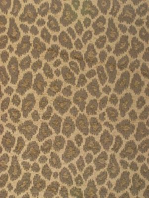 RM Coco On The Spot Mushroom