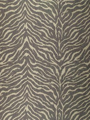 RM Coco African Safari Graphite