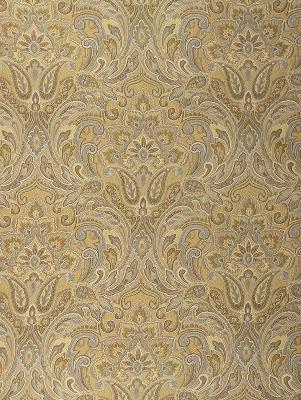 RM Coco Craven Heights Brulee