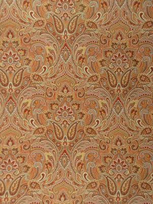 RM Coco Craven Heights Flame