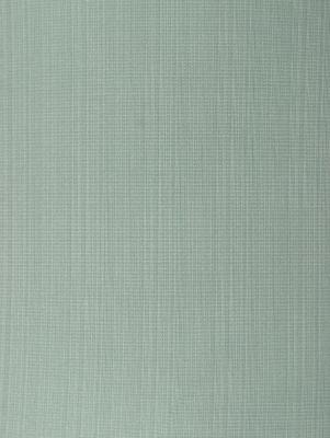 RM Coco Byron Mineral