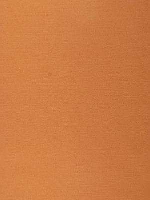 RM Coco Danville Ginger