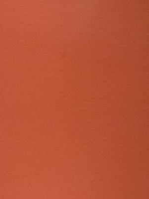 RM Coco Danville Clay