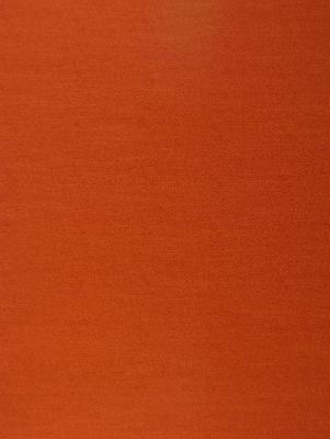 RM Coco Danville Terra