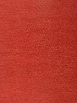 RM Coco Danville Tulip