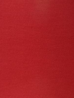 RM Coco Danville Berry