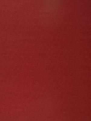 RM Coco Danville Garnet