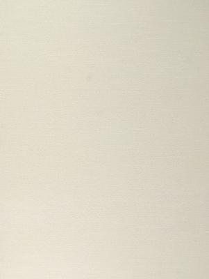 RM Coco Danville Ivory