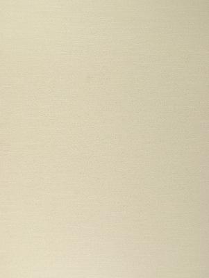 RM Coco Danville Pearl