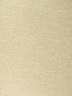 RM Coco Danville Tusk